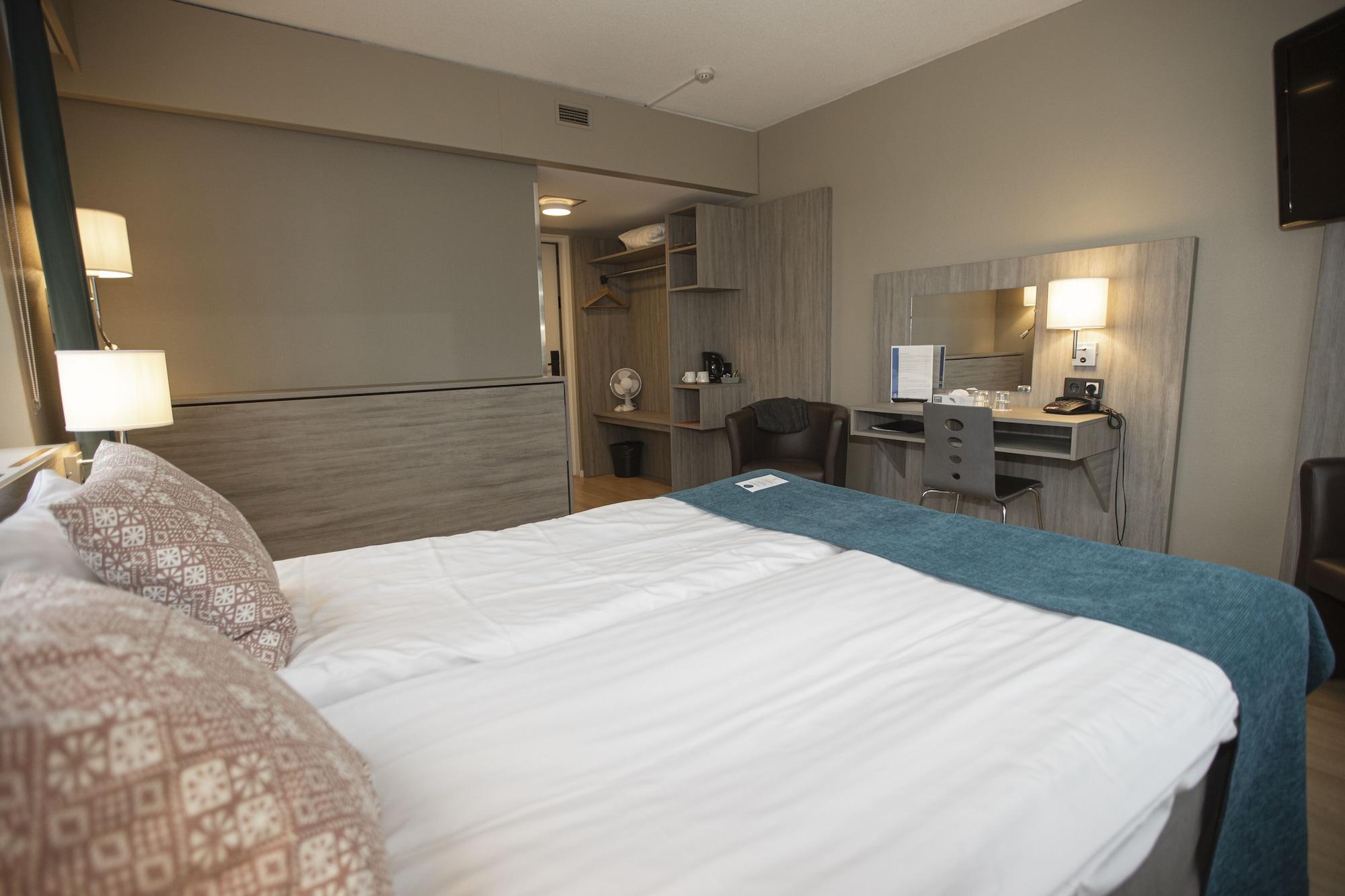 Hotel Adlon Mariehamn Eksteriør billede