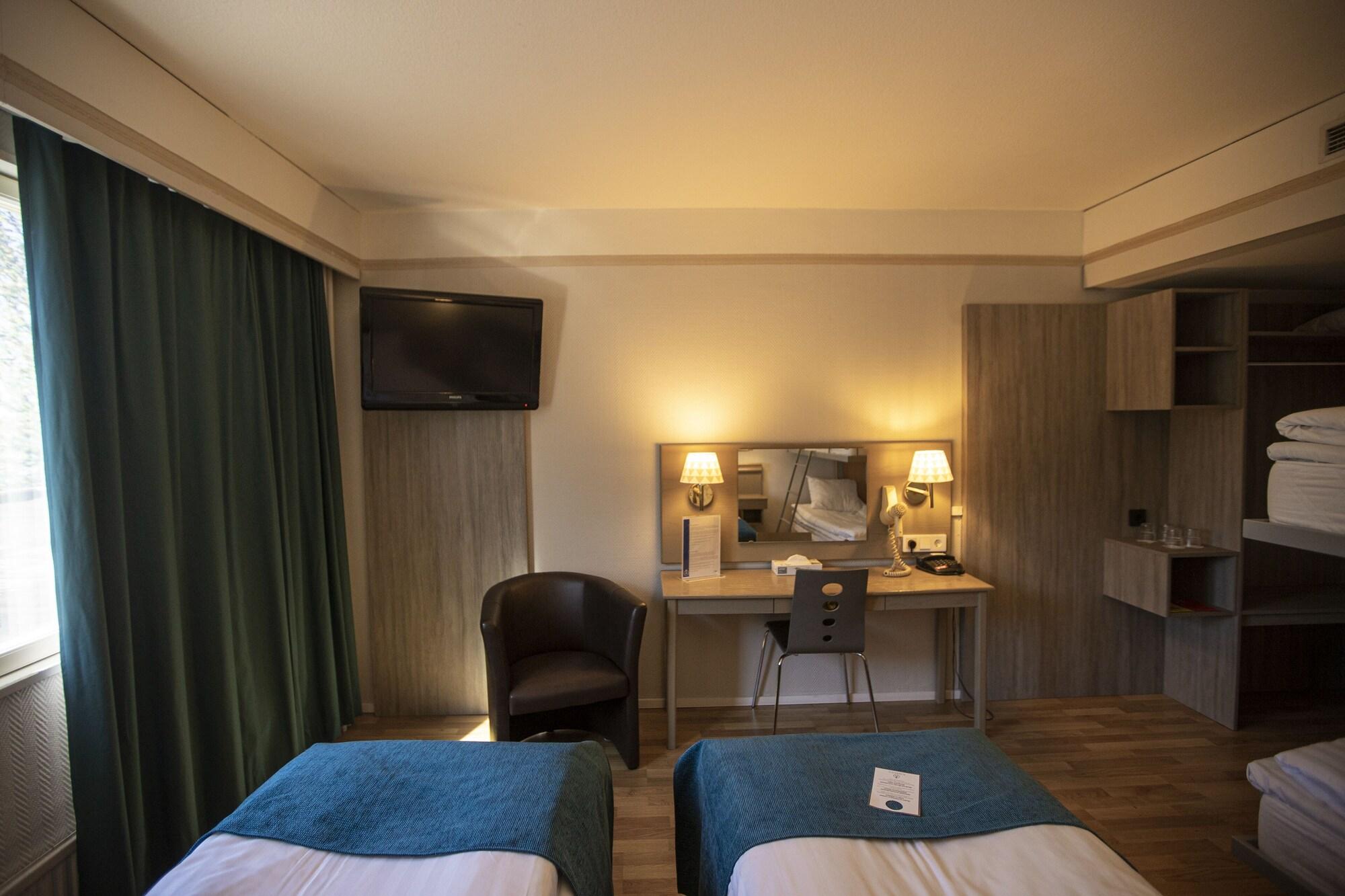 Hotel Adlon Mariehamn Eksteriør billede