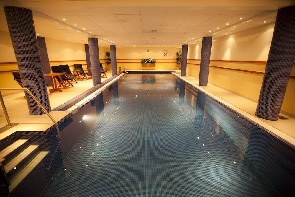 Hotel Adlon Mariehamn Eksteriør billede