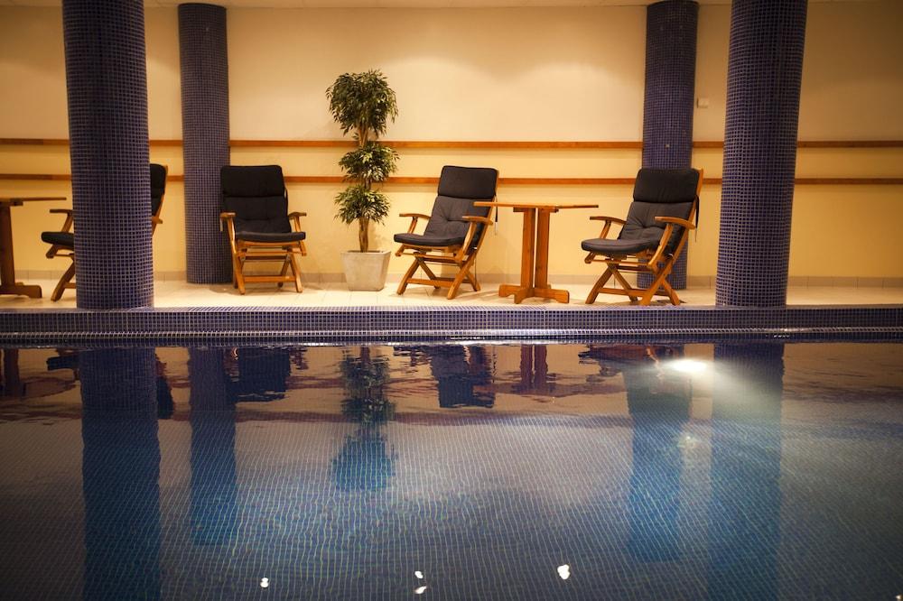 Hotel Adlon Mariehamn Eksteriør billede