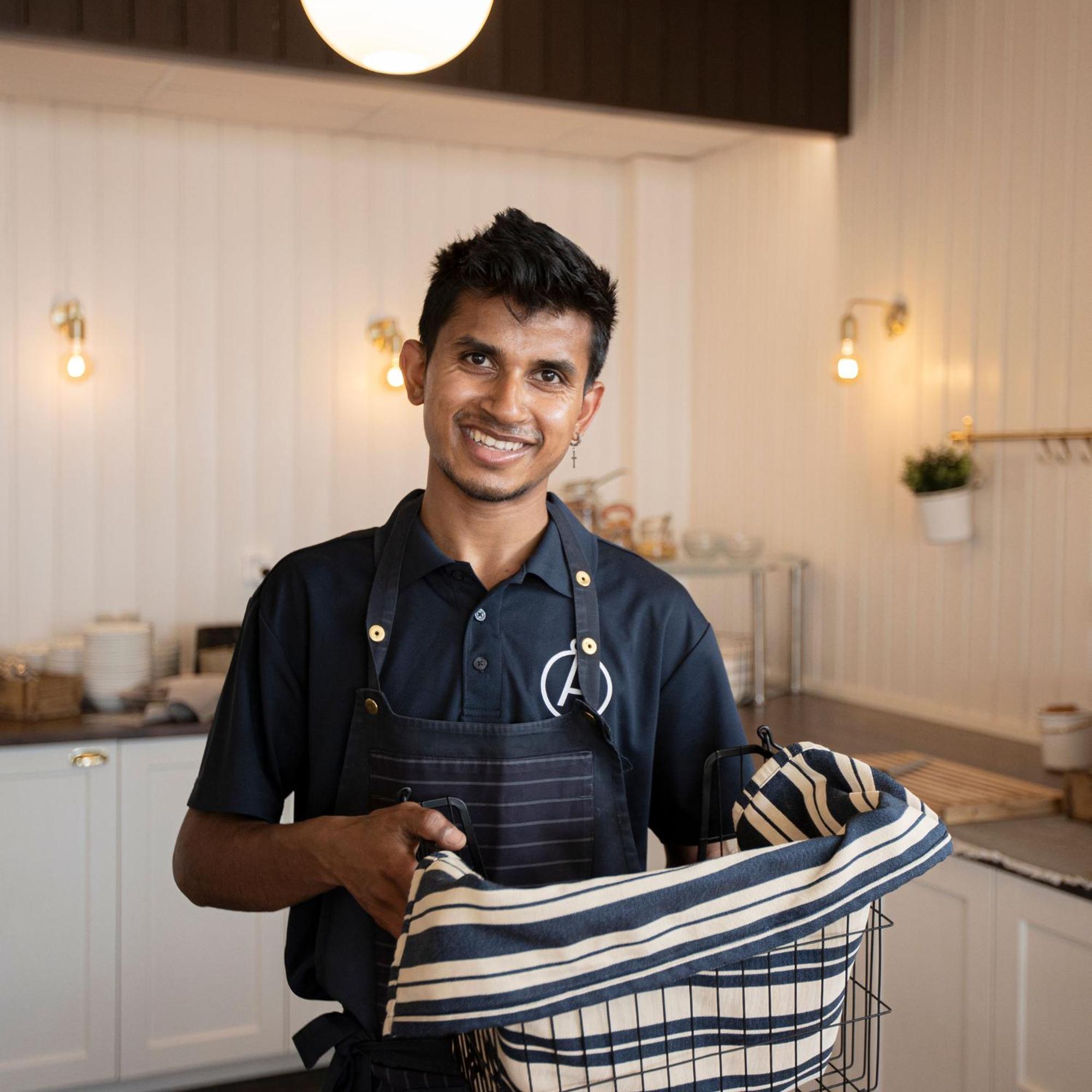 Hotel Adlon Mariehamn Eksteriør billede