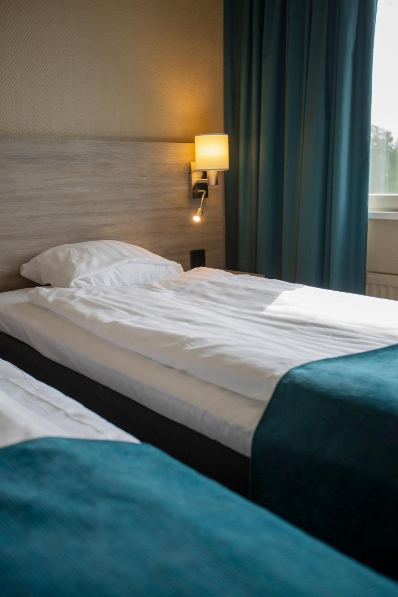 Hotel Adlon Mariehamn Eksteriør billede